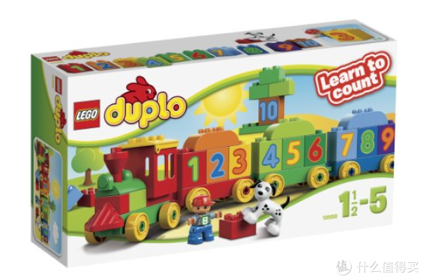 的,双十一学龄前婴幼儿玩具推荐清单(按年龄段