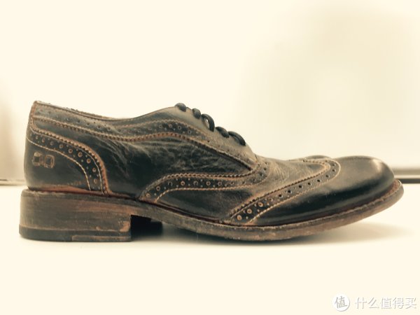 穿着新鞋听着歌,中亚Prime海外购跟你说一说