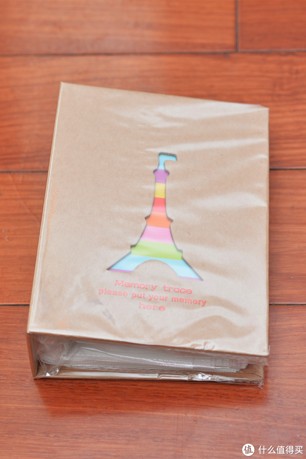 记忆中的色彩-柯达PD-450照片打印机_值友评