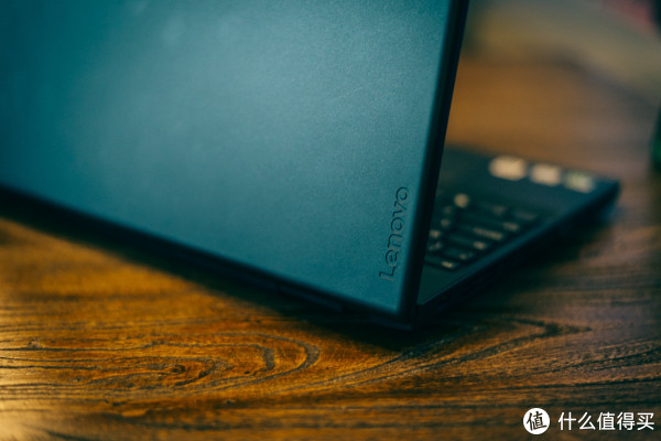 终有一天,加冕为王 Thinkpad E570GTX体验报告