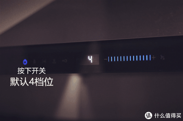 首页 消费众测 众测报告 评测详情  除了以上参数之外,实际使用吸油