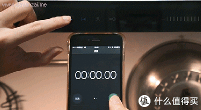 首页 消费众测 众测报告 评测详情  照明键对吸油烟机的重要性不言而