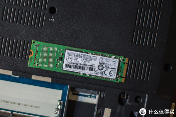 终有一天,加冕为王 Thinkpad E570GTX体验报告