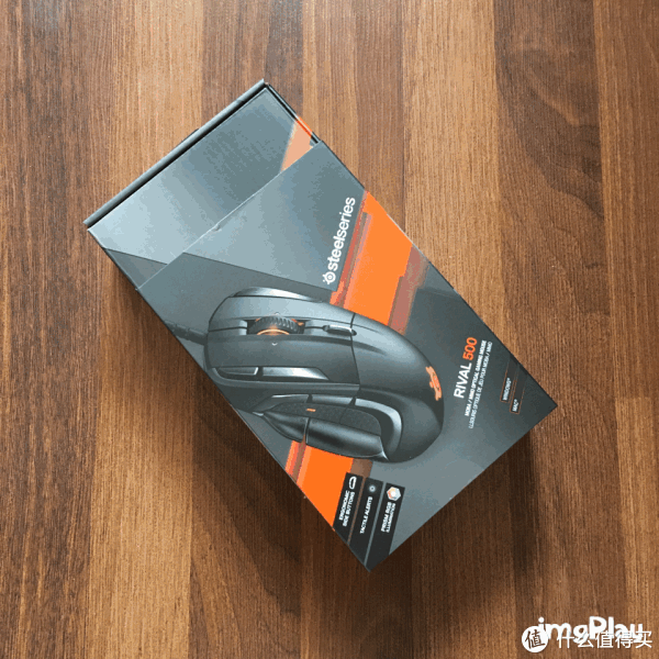 众测报告 评测详情  总结:抽屉式的包装结构让人惊喜,整个开箱过程