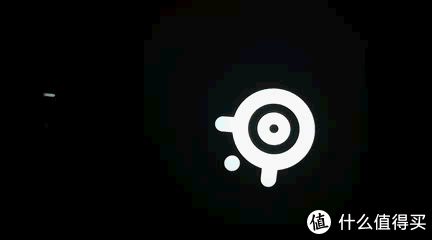 钢厂小胖子-------steelseries 赛睿 rival 500 游戏鼠标体验