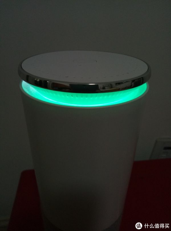 联想智能电视语音_联想智能语音_联想智能语音助手