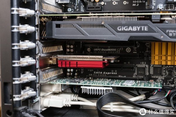 小米路由器接网卡_小米路由器接网卡