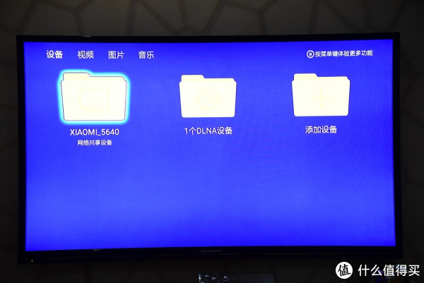 小米路由能上网不能看视频_播放小米路由器视频_小米路由 视频字幕