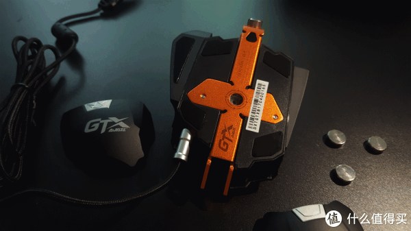 社区首页 电脑数码 电脑外设 鼠标 文章详情