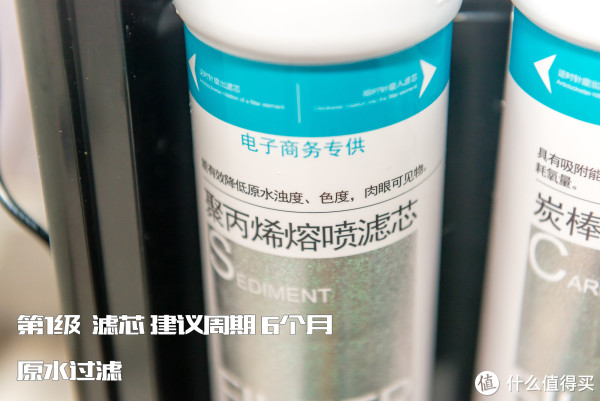 59106beb0b7858611.jpg_e600.jpg