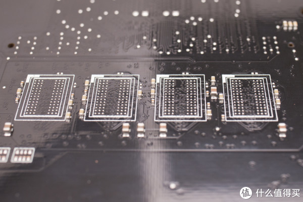 华硕飞行堡垒显卡和cpu_华硕飞行堡垒显卡和cpu