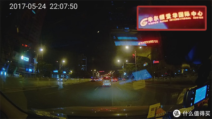 君子动口不动手——不黑不吹:小米生态 70迈智能后视镜 M1 评测报告