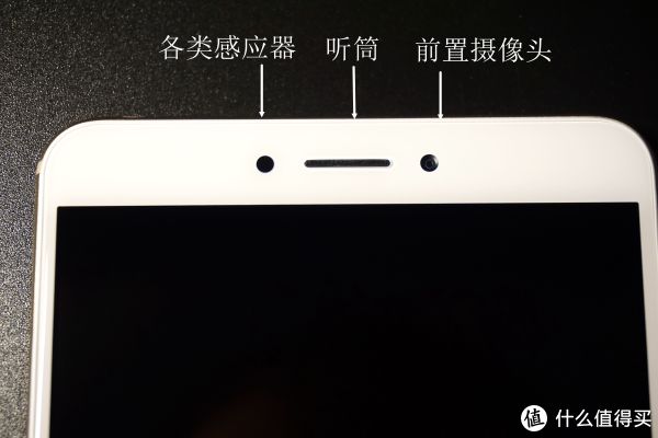 小米max高配快充_小米max高配版多少钱_小米max和红米note3高配版