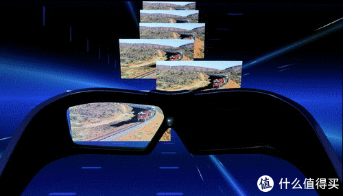 500_285gif 动态图 动图