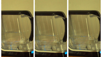 饮水净化的中庸之选——阿克萨纳桌面型净水器体验