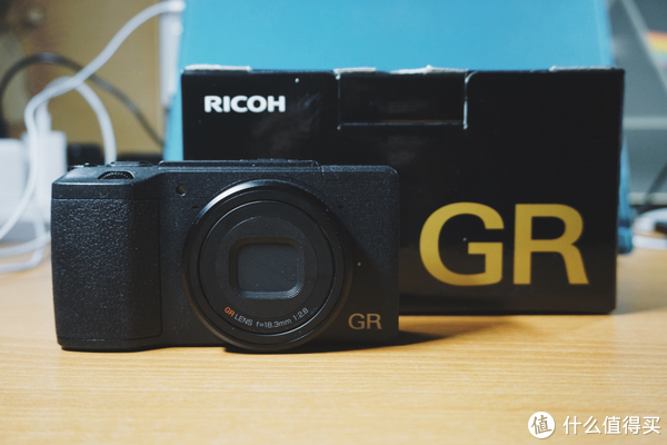 ricoh 理光 gr2 微单 使用体验