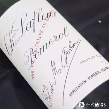 chateau lafleur 1988:ws税前国际均价 1591元