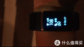 五百元内,乐心手环 ziva plus值不值得买?