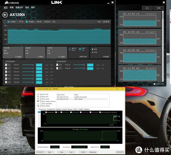 海盗船ax1200i_海盗时代2:弃船之城存船_新世界的海盗买船
