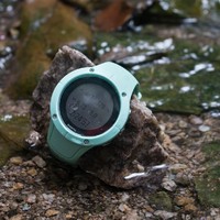 腕上精灵——SUUNTO SPARTAN TRAINER WRIST HR众测体验