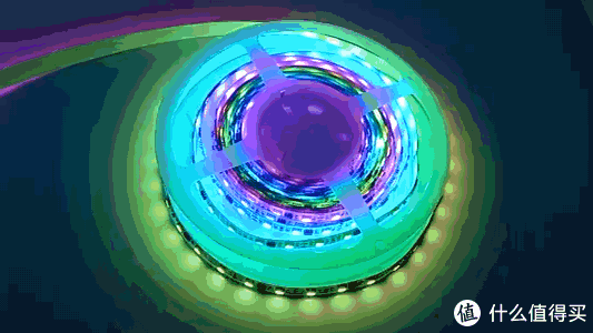 rgb主机搭建小记