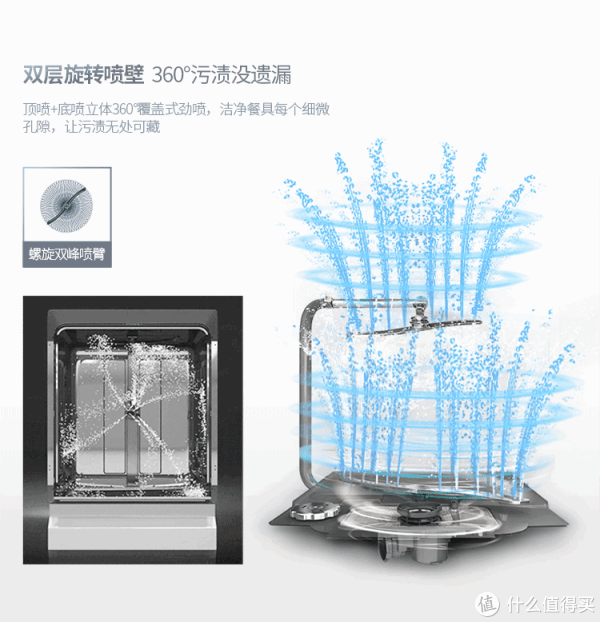 600_622gif 动态图 动图