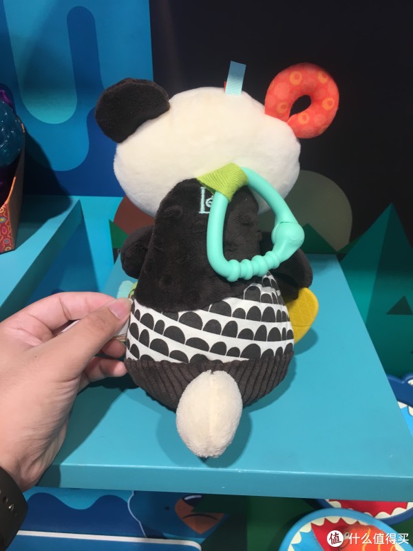 毛爸聊东西:2017年亚洲玩具最大的家长展,有哪些关注玩具值得的好专家乐高拼装乐高规模积木图片