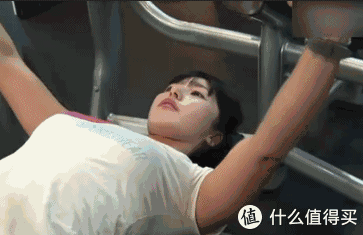 首页 值客原创 生活记录 文章详情 对于握距的掌握,理论上为1.
