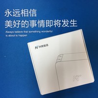 USB-C 网易智造电源适配器 有点尴尬的一次测评