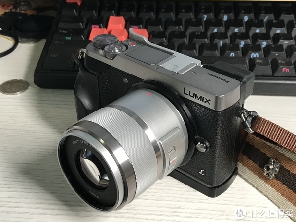 心中的好相机,panasonic 松下 gx85 相机 使用心得