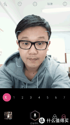 281_500竖版 竖屏gif 动态图 动图