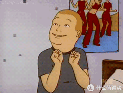 动漫 卡通 漫画 头像 430_323 gif 动态图 动图