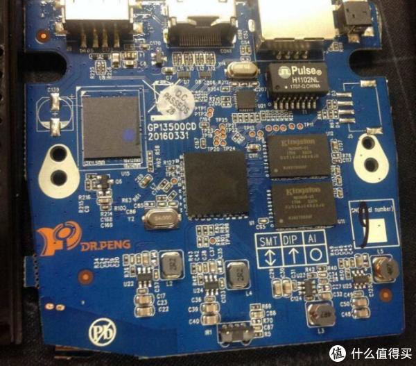 半年后的使用体验:浅谈domy box 大麦盒子 dm4036 加强版 电视盒子