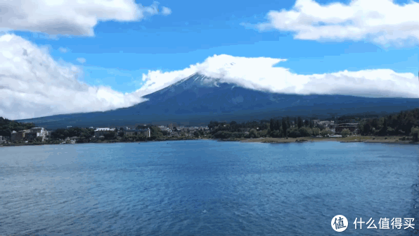【超长多图】镰仓 富士山 箱根