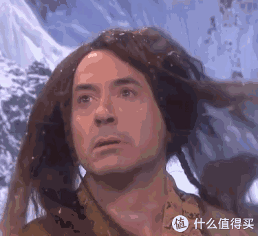 小编支招,帮你解决头屑飞舞尴尬!