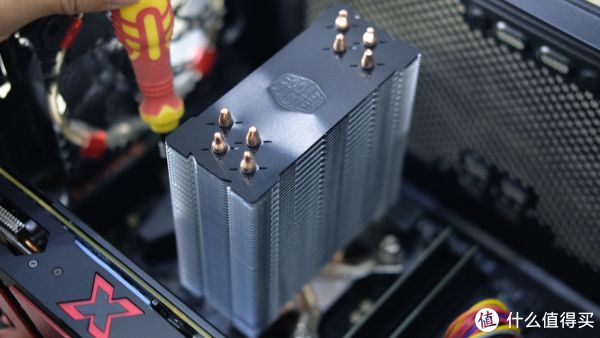 t410散热改造_v460散热改造_笔记本散热改造