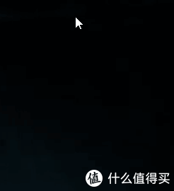 电脑外设 鼠标 ajazz/黑爵鼠标 文章详情 为了方便理解我弄个gif大家