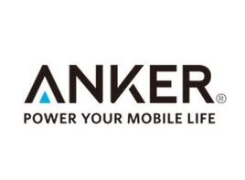 【轻众测】颜值与品质并重的MFI数据线------Anker PowerLine数据线