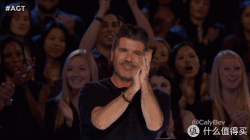 烘焙的那些美好时光 篇三十一:快手圣诞驯(mi)鹿饼干,圣诞节不愁