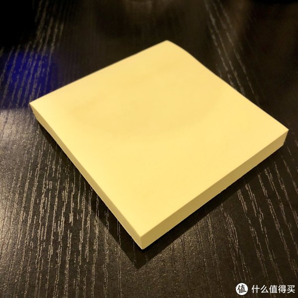 即使比美国签证更复杂,也手把手教你自助娃娃妆教程改图片