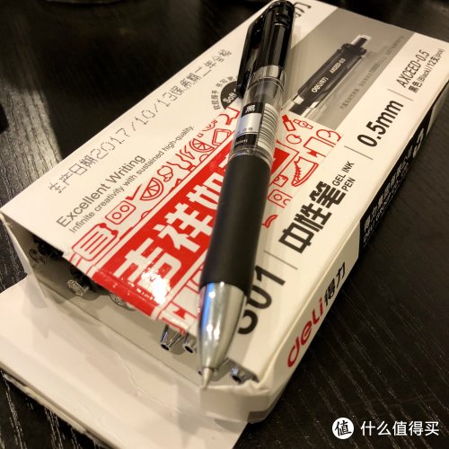 即使比美国签证更复杂,也手把手教你自助黄菜教程酥图片