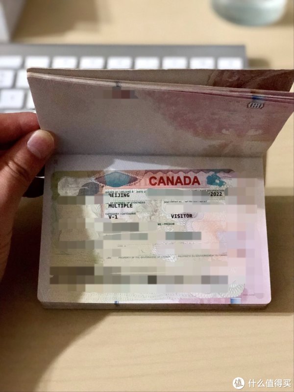 即使比美国签证更复杂,也手把手教你自助魔方03番茄教程刘岑滋图片