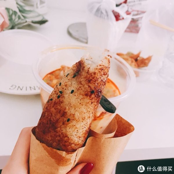 v随笔随笔篇一:冲着川航的美食来了一发短暂的重庆三日游美食种田随笔记录种来出图片