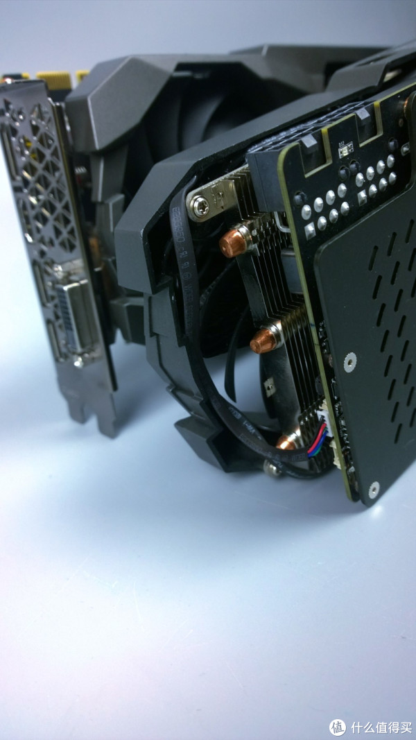 gtx590战术核显卡_gtx590战术核显卡