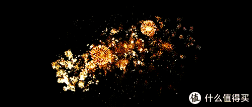 用360 n6智能手机,和上百万人一起看烟花【完整版】