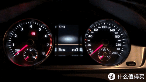 仪表盘gif动图展示 在描述产品特性的时候经常会有需要触发的操作需要