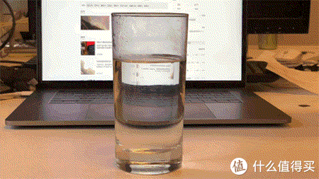 各位朋友可以根据自己的需求来选择制作方法,如有不明白的地方的欢迎