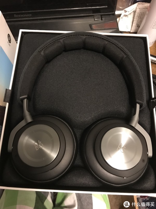 淘金v计划# b&o h9 & sony 索尼 1000xm2 & bose qc35 耳机横评