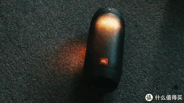 超燃的光效展示 先来一些超闪的图片 下面的图片,基本上都是,gif