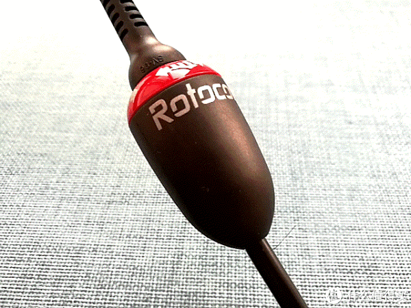 首页 消费众测 众测报告 评测详情  电源线与机身连接部分的加固设计